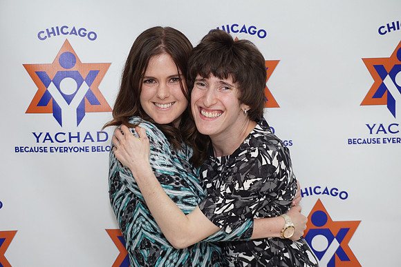 YachadBanquet-B21