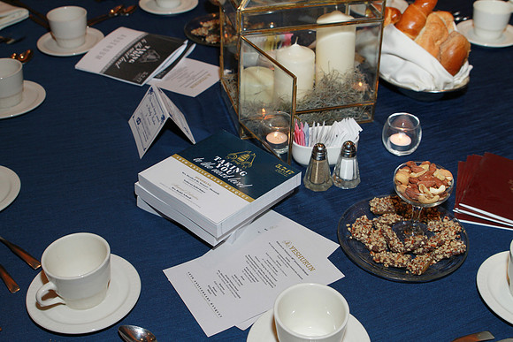 Yeshurun48thBanquet-A33