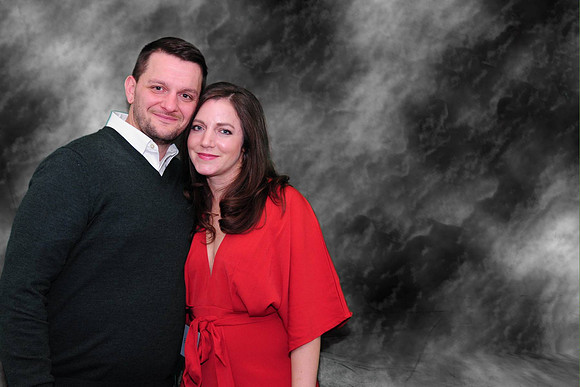 FayServicingHP2015-B174