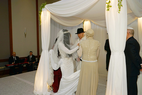 ValabovWedding-F086