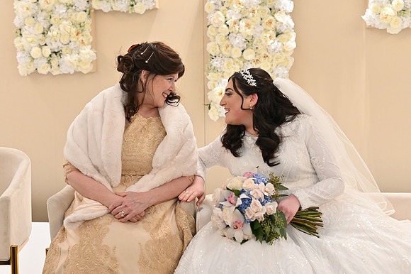 BaralWedding-D49