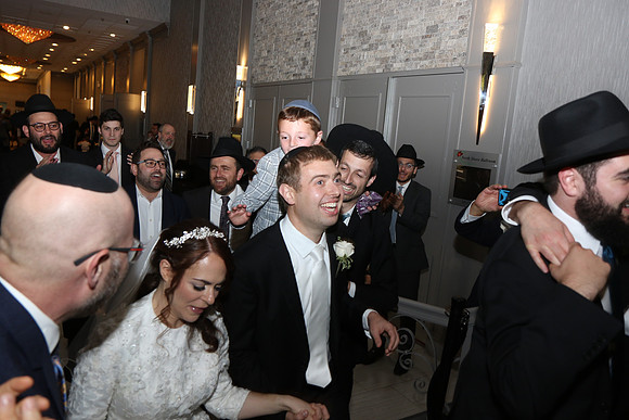 AddessWedding-F150