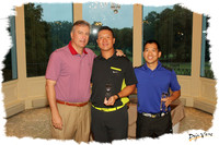 PNCGolfCharlotte SP12