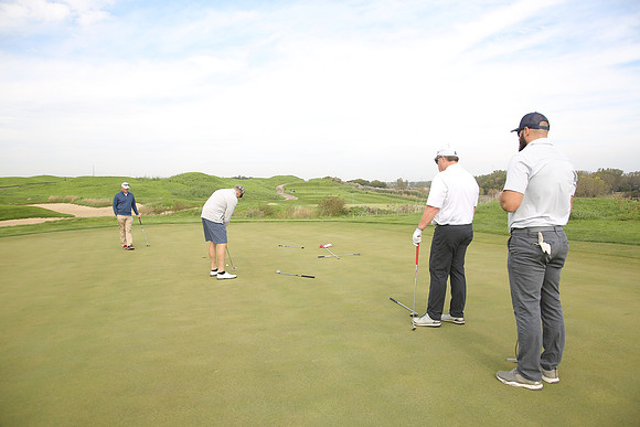 ChooseChicagoGolf2019-A022