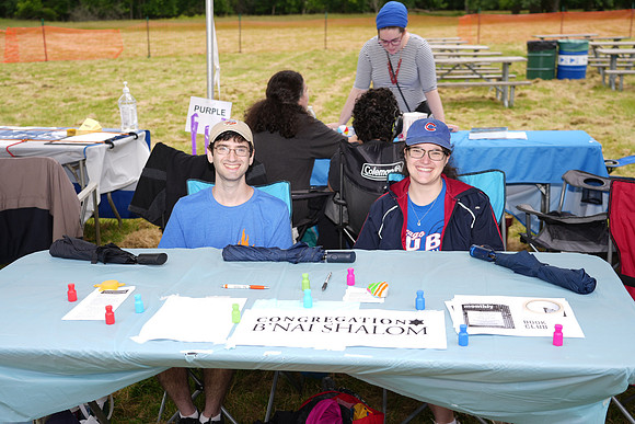 JewishFestival-B070