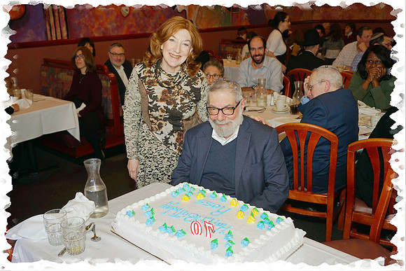 RossAbrams70thBdy SP01