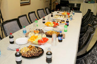 MirYeshivaCReception-A04