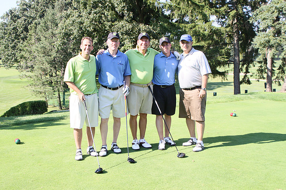 LittleCity46thGolf-C20