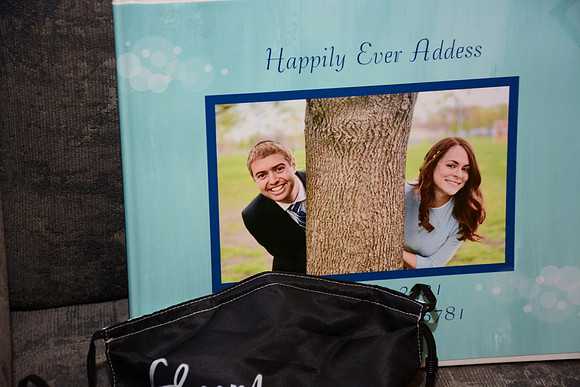 AddessWedding-A31