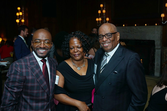 BrightStarGala-C41