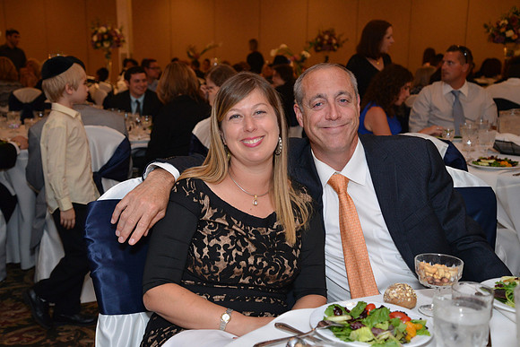 FriedmanWedding-G040