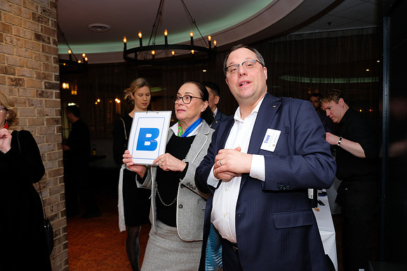 RotaryClubBDay-B48