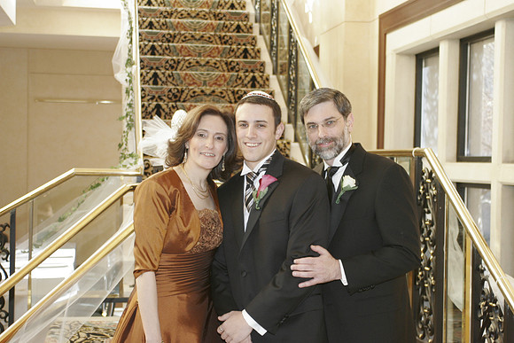 Covel-Kolatch - Bridals068