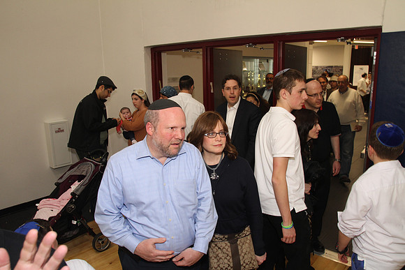 BneiAkivaYomHatzmaut-B022