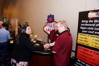 ChooseChicagoShowcase-A10
