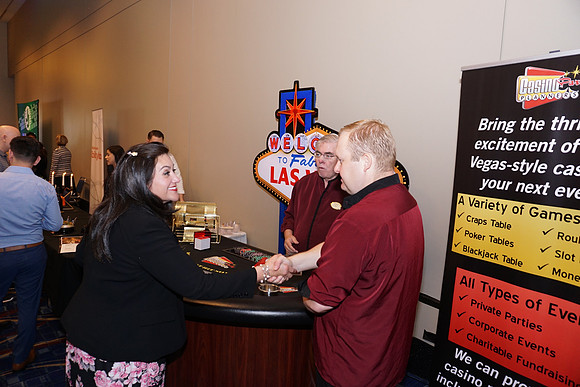 ChooseChicagoShowcase-A10