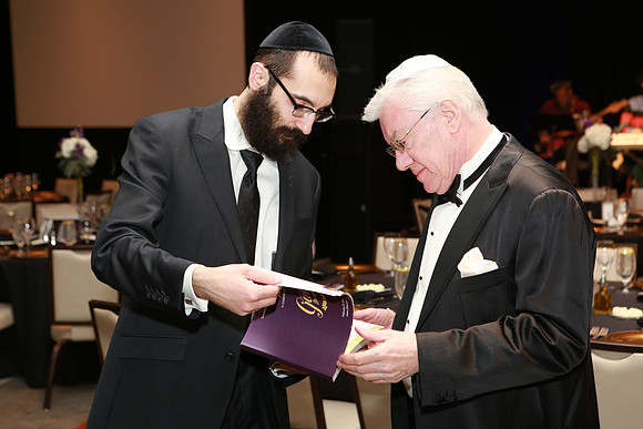 ChederLubavitch-B002