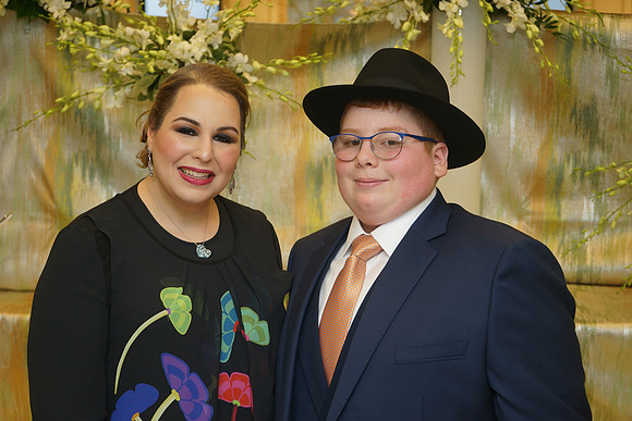 MalerBarMitzvah-A108