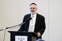 CRCConference-B06