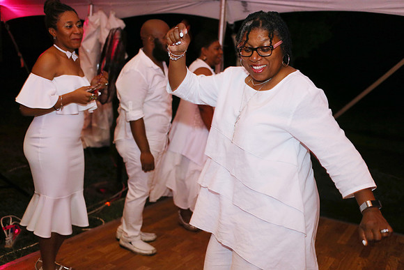DrellaTommyWhiteParty-B28