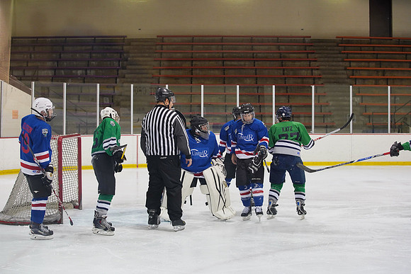 RCCSHockey-G024