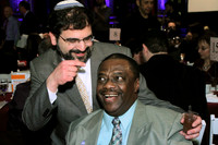 ChiDowntownSeder-A14