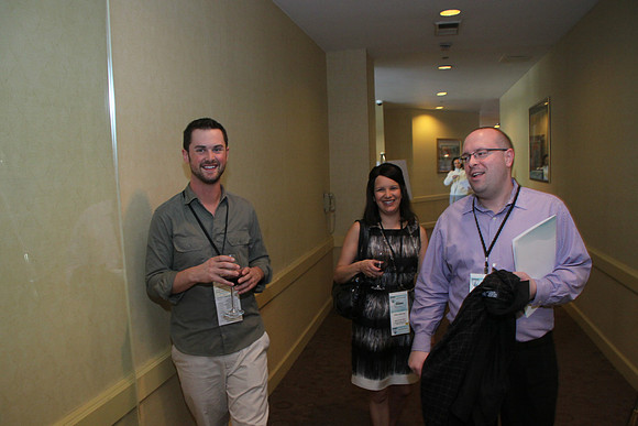 USCellular2010Summit-A110