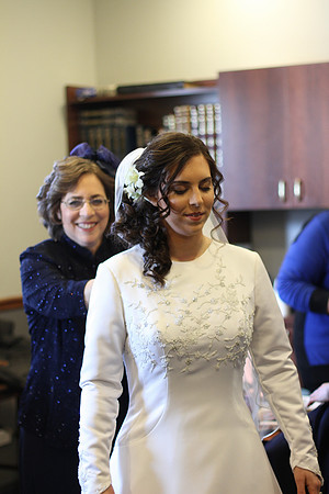 MannMayerWedding-B45