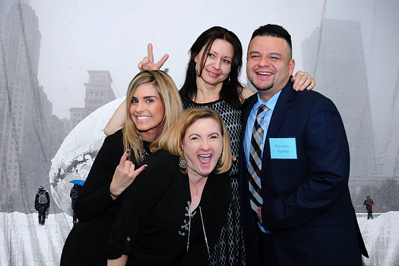 FayServicingHP2015-B569