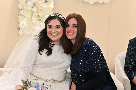 BaralWedding-D32
