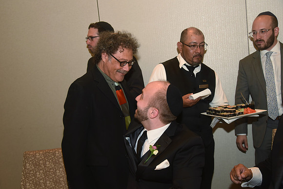 TaylorWedding-C058