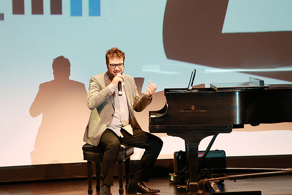 IsraelFilmFestOpeningNight-C60