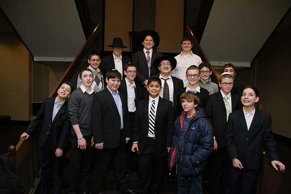 AriBarMitzvah-B005