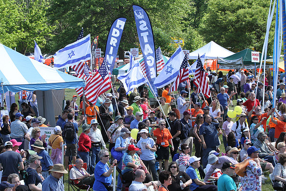 ChiLandJewishFest-B30