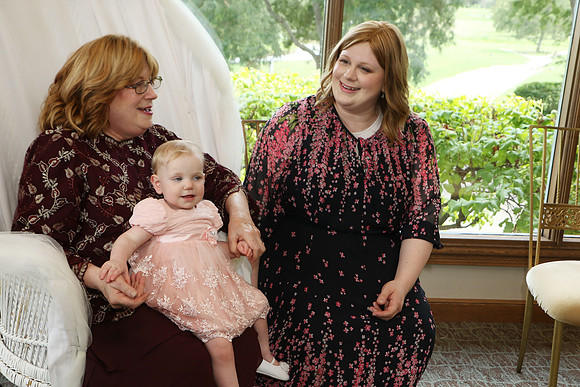 WachtlerWedding-C047