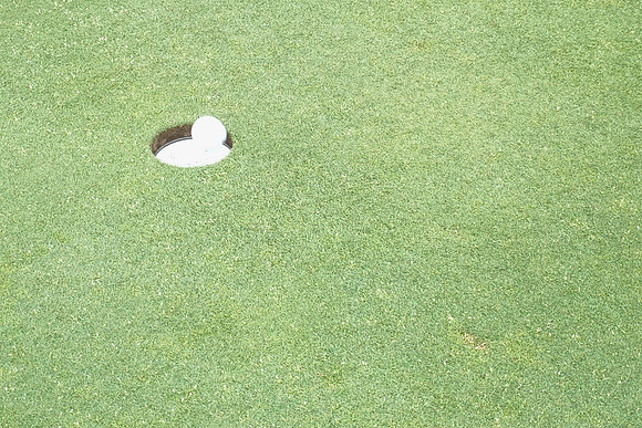 ChooseChicagoGolf-F34