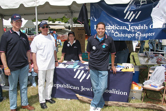 JewishFest-B-IMG_7042