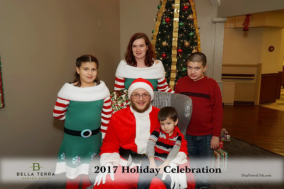 BellaTerraHoliday-D18