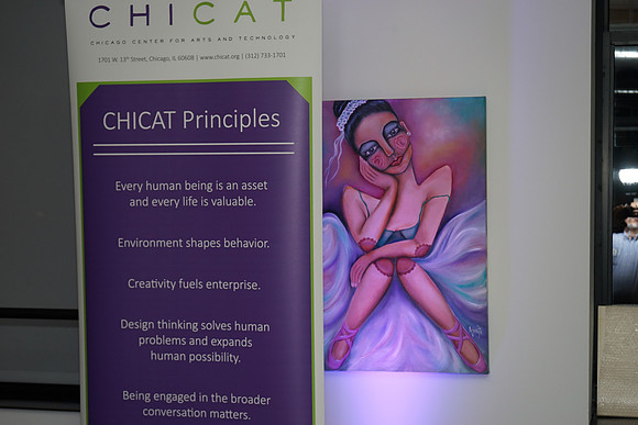 ChiCATGrandOpening-A04