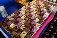 HeresChicagoHC-A17