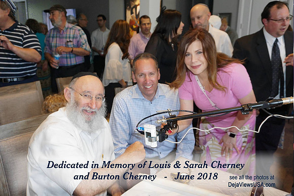 CherneyTorah-B32