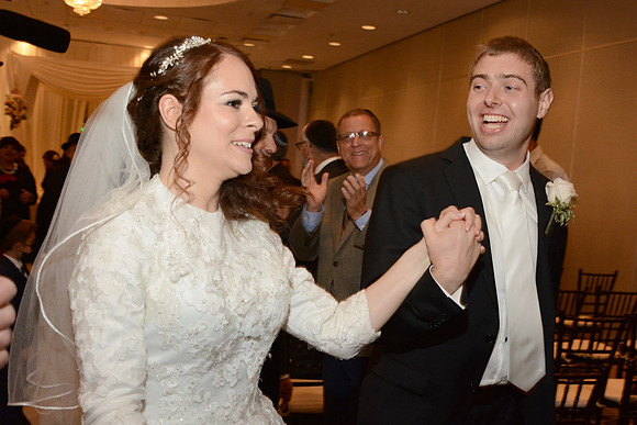AddessWedding-F140
