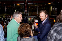 RotaryHolidayParty-A10