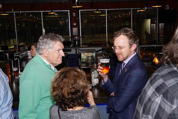 RotaryHolidayParty-A10