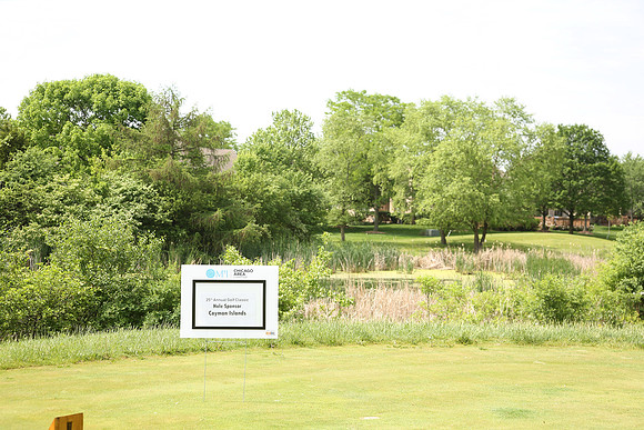 MPIGolf-B079