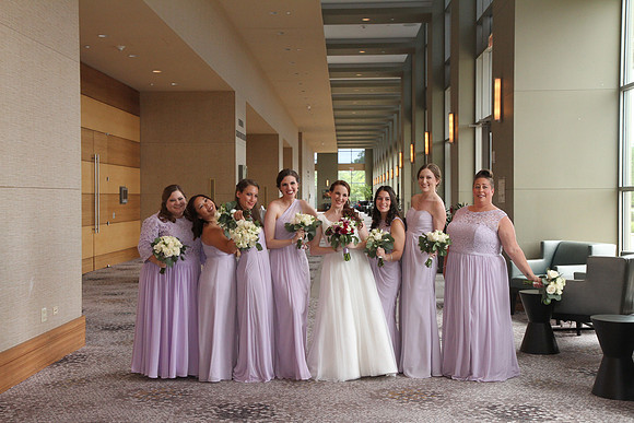 TaylorWedding-B068