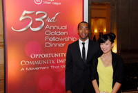 UrbanLeague53rd-A09
