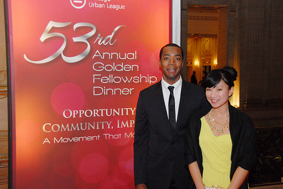 UrbanLeague53rd-A09