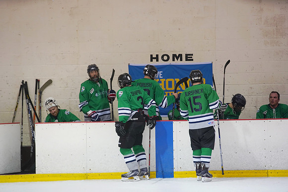 RCCSHockey-E036