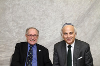MoriahDershowitz-G011